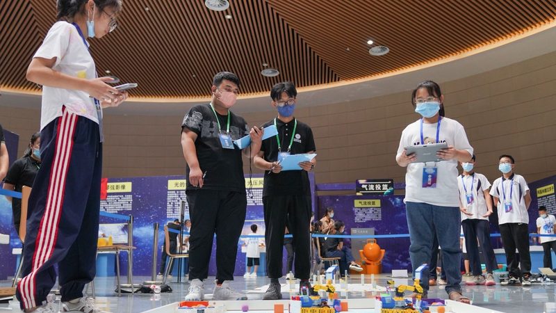 知识图谱知识表示学习：开源工具的选择与考量