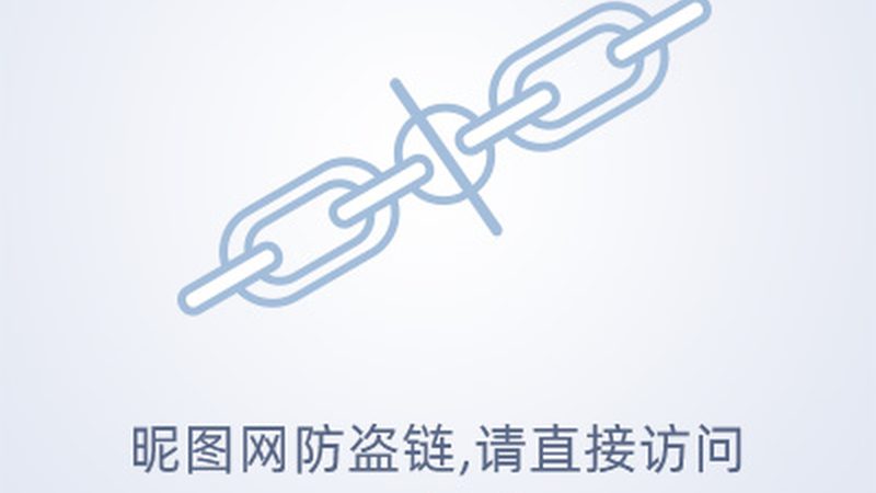 CRM系统怎么选不踩坑