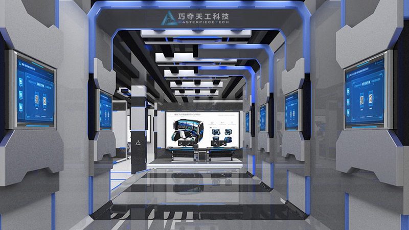 北京大数据分析算法岗位：人才需求与职业发展解析