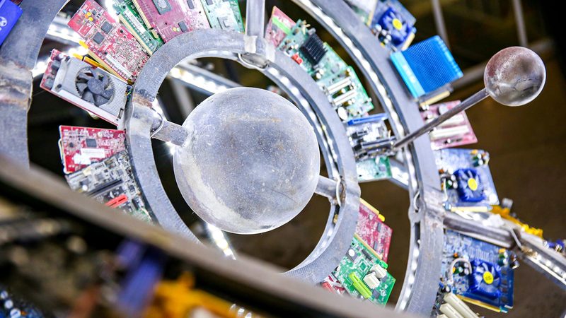 数据中台厂商客户案例：揭秘行业领先背后的真实故事