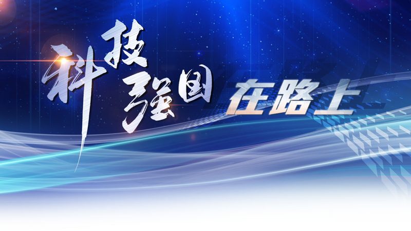 人工智能应用案例解析：优缺点全解析
