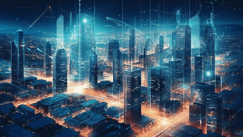 信息安全技术规范标准：构建数字安全的基石**