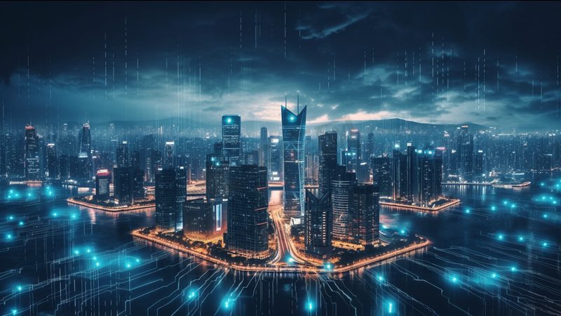 初创科技公司研发团队搭建技巧：从零到一的蜕变之路