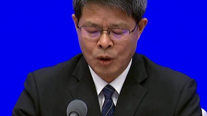 供应链管理论文选题：避开误区，精准聚焦