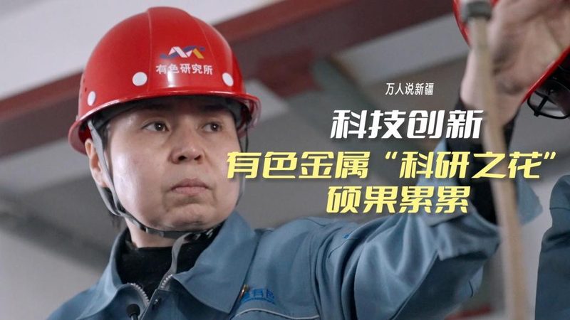 微服务接口规范：构建高效IT架构的关键**