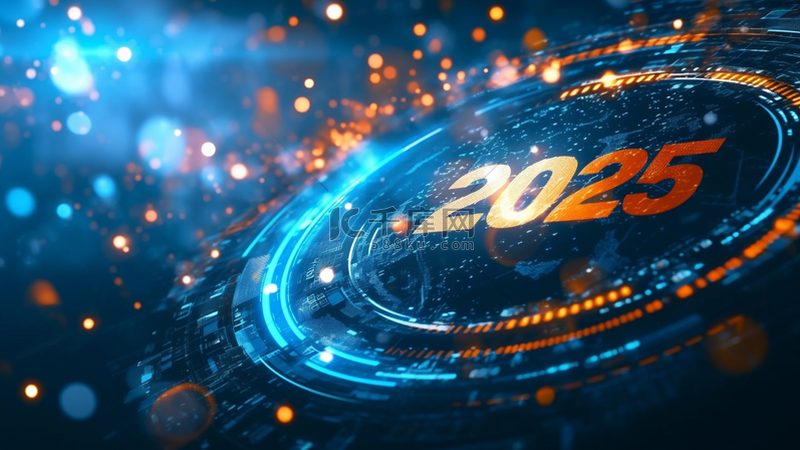 数据治理平台：揭秘企业数字化转型的核心驱动力